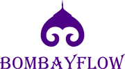 BOMBAYFLOW