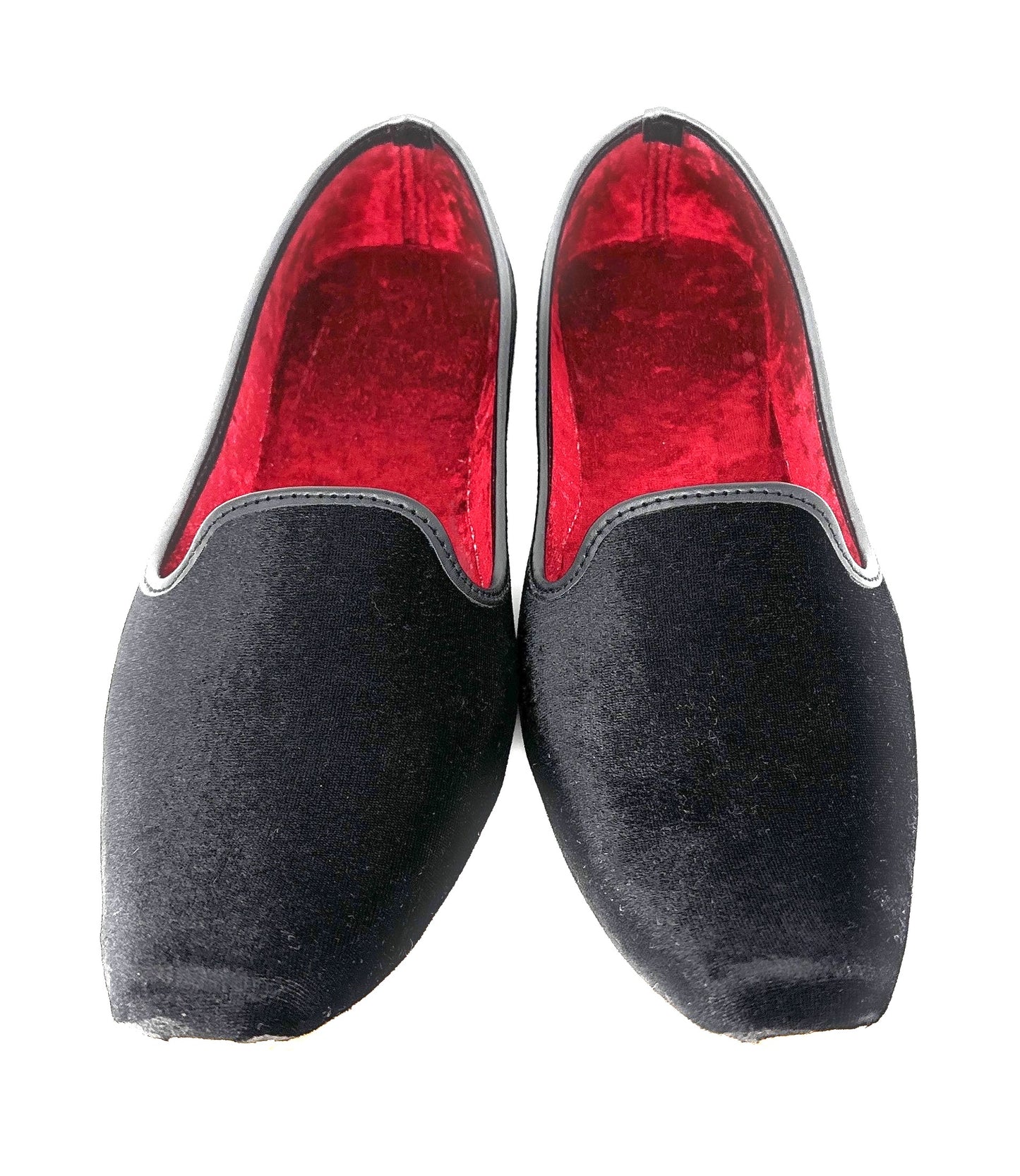 BombayFlow HRITHIK Punjabi Jutti Gold Shoes Flats Handmade - Khussa Shoes Jutti - Indian Wedding, Mojari Shoes, Sherwani Kurta, Indian Bridal Shoes