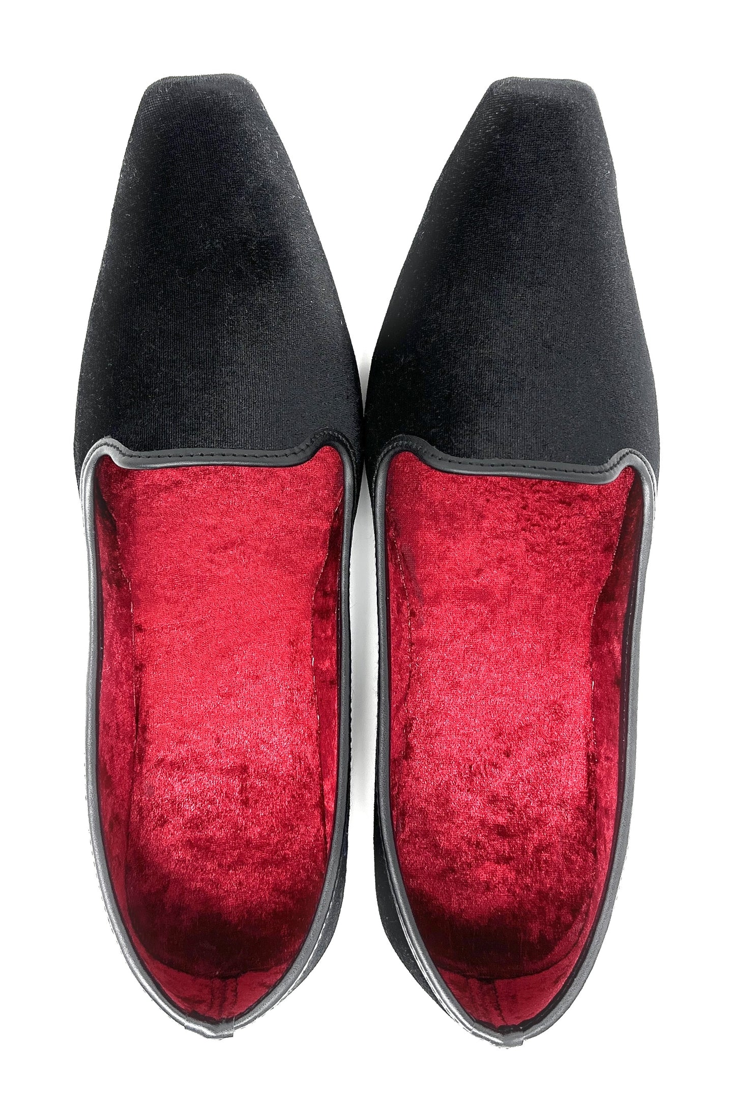 BombayFlow HRITHIK Punjabi Jutti Gold Shoes Flats Handmade - Khussa Shoes Jutti - Indian Wedding, Mojari Shoes, Sherwani Kurta, Indian Bridal Shoes