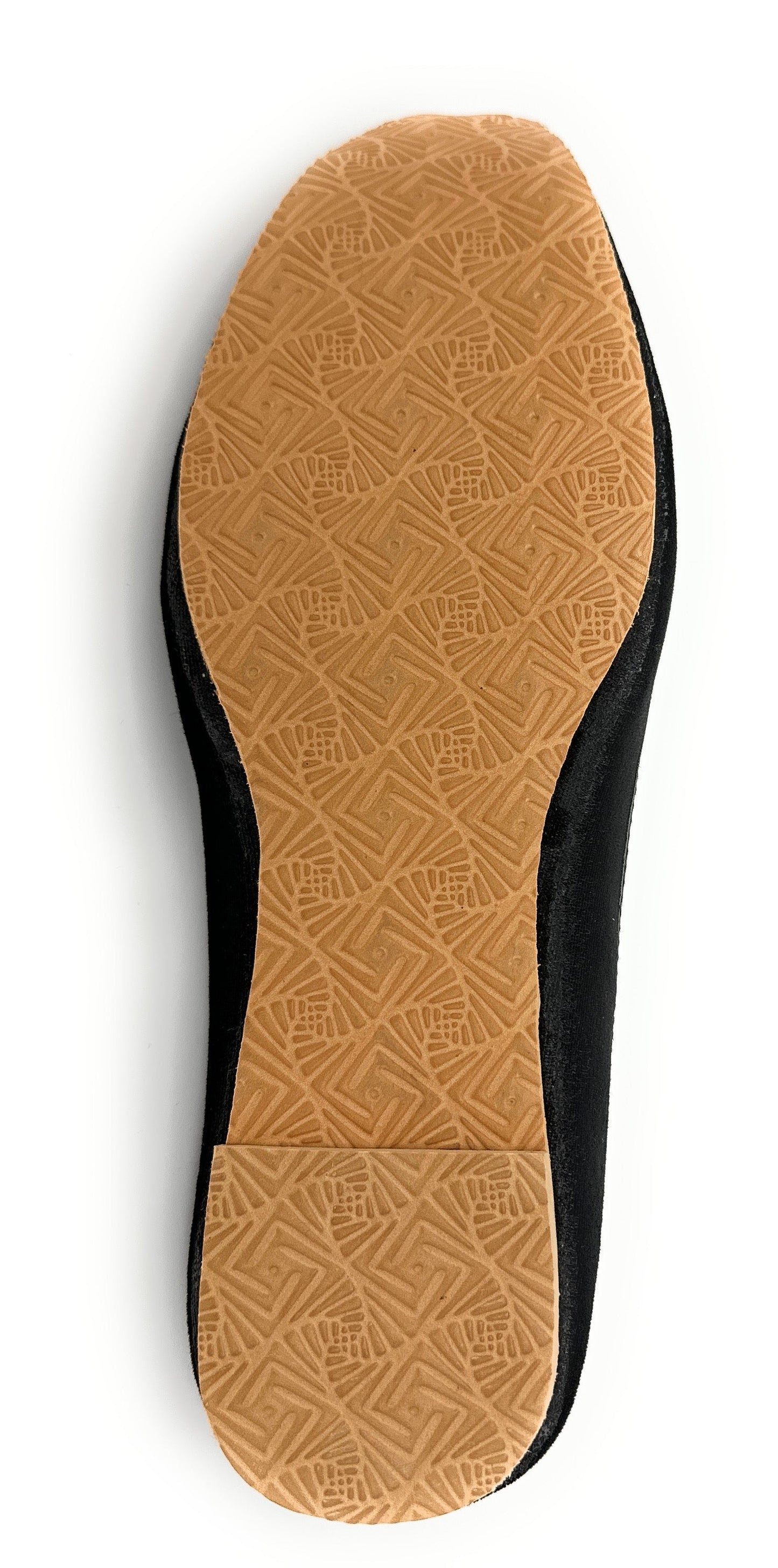 BombayFlow HRITHIK Punjabi Jutti Gold Shoes Flats Handmade - Khussa Shoes Jutti - Indian Wedding, Mojari Shoes, Sherwani Kurta, Indian Bridal Shoes